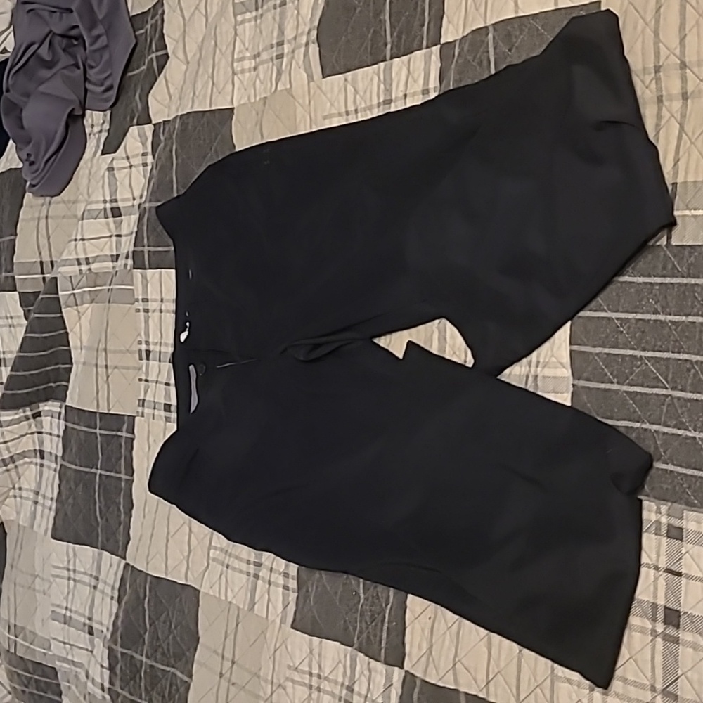 Underarmour UA Golf slacks
